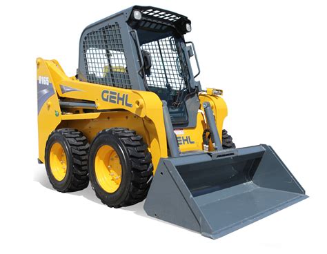 gehl r165 skid steer specs|gehl r165 spec sheet.